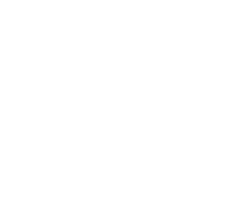 Welcome to 
The Sandwich Times The local magazine 
for local people. 
Local news, reviews 
and what’s going on...